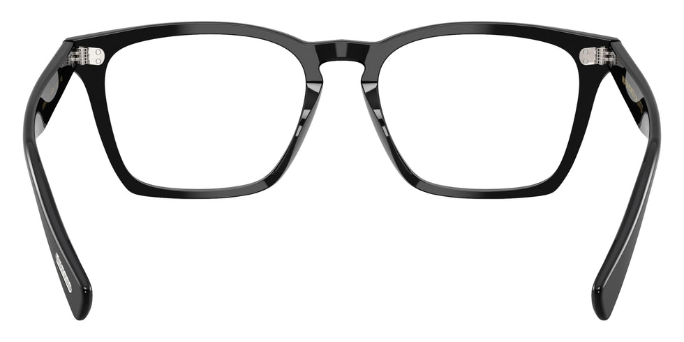 Oliver Peoples - OV5561U Rafkin