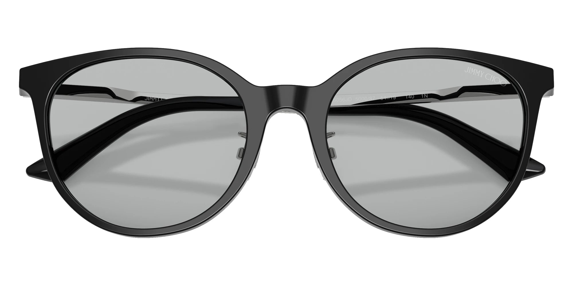 Jimmy Choo - JC5056JD