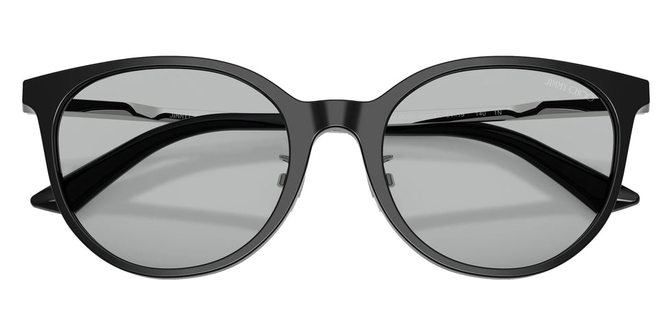 Jimmy Choo - JC5056JD