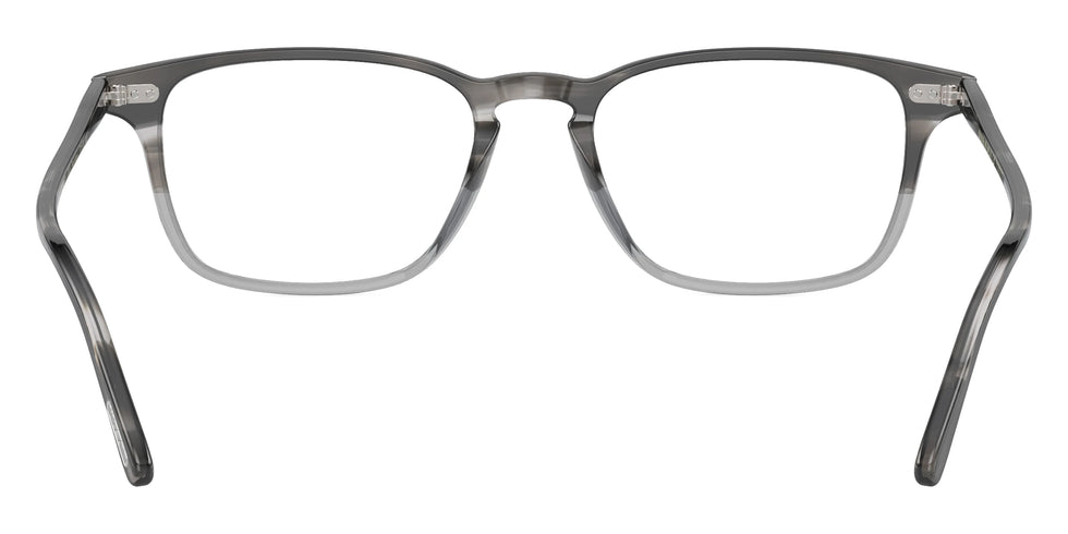 Oliver Peoples - Berrington OV5427U