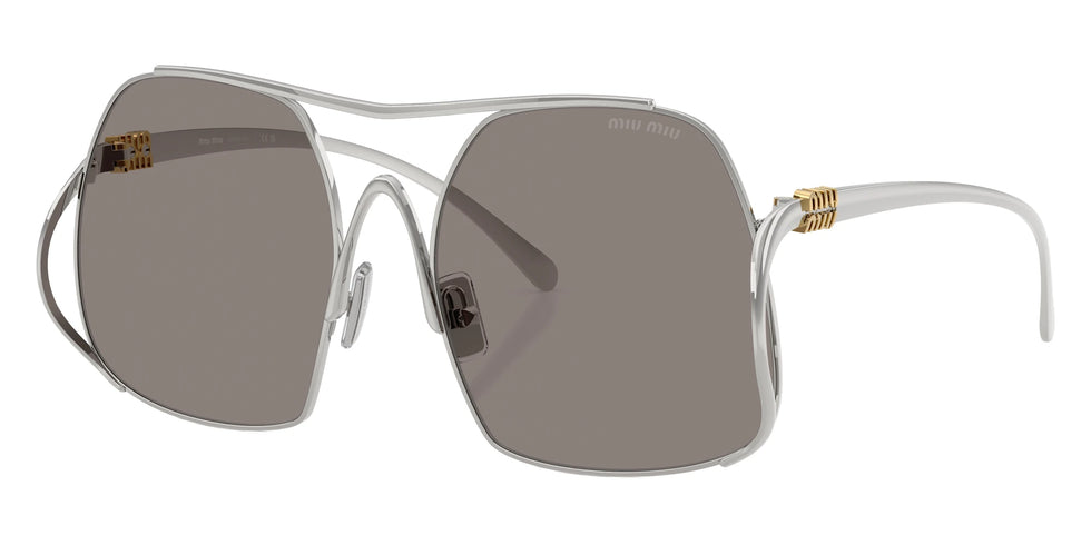 Miu Miu - Puyi MU A55S