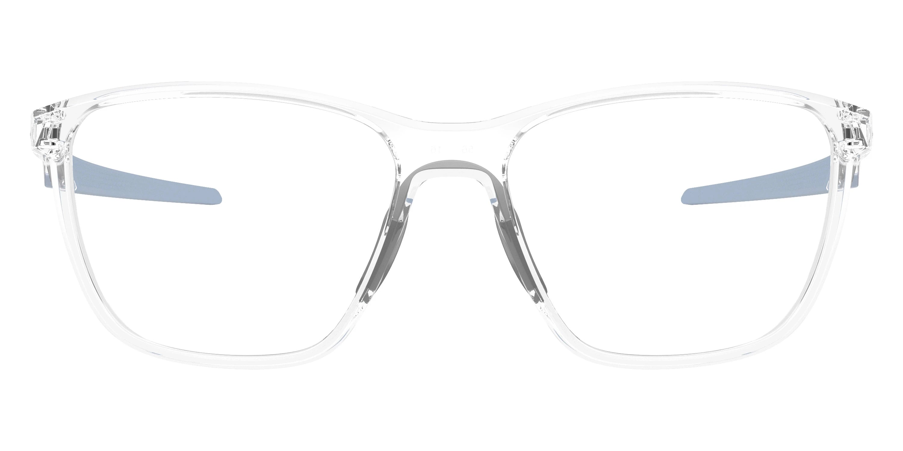 OAKLEY - Futurity RS OX8186