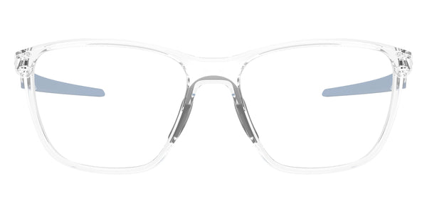 Polished Clear / 56-16-139