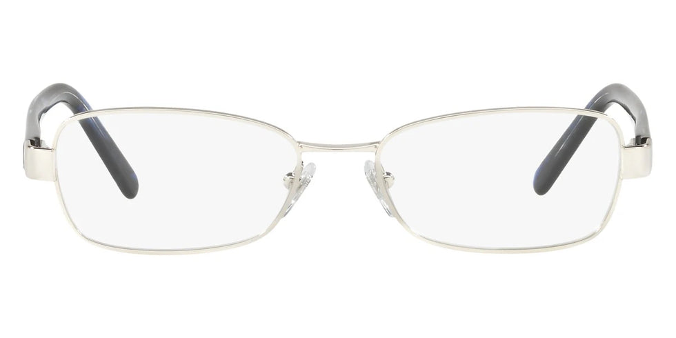 Sferoflex SF2589 103 51 - Silver