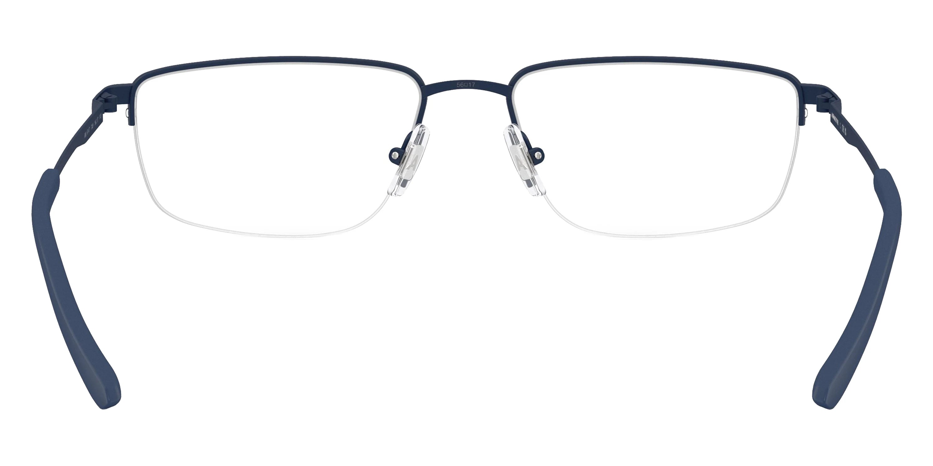 ARNETTE - AN6147 Miez