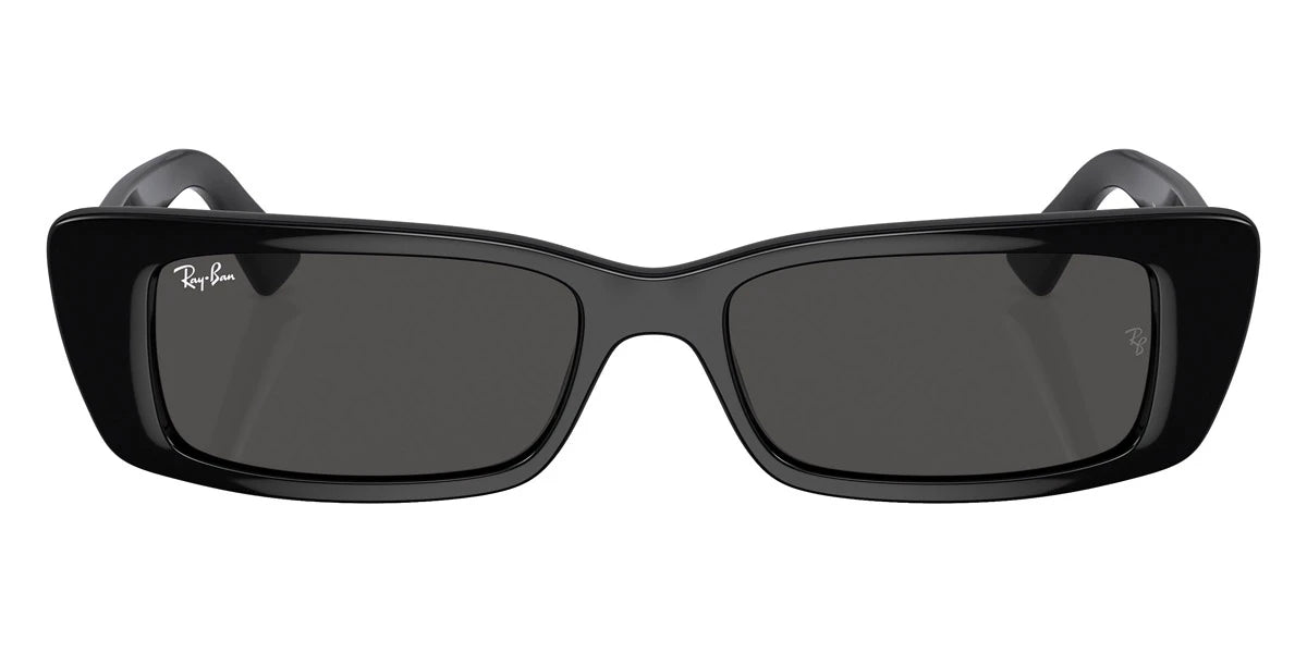 Ray-Ban - Teru RB4425F