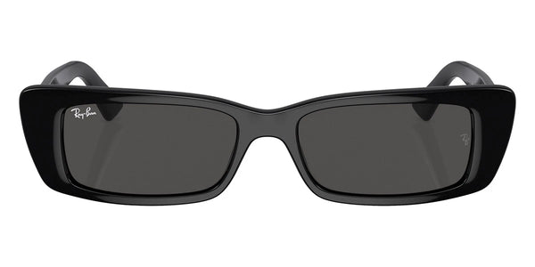 Black / Dark Gray / 54-17-145