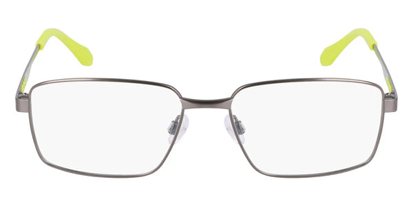 Light Gunmetal / 53-16-145