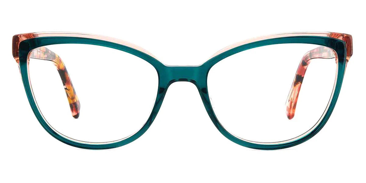 Kate Spade - LUCINDA