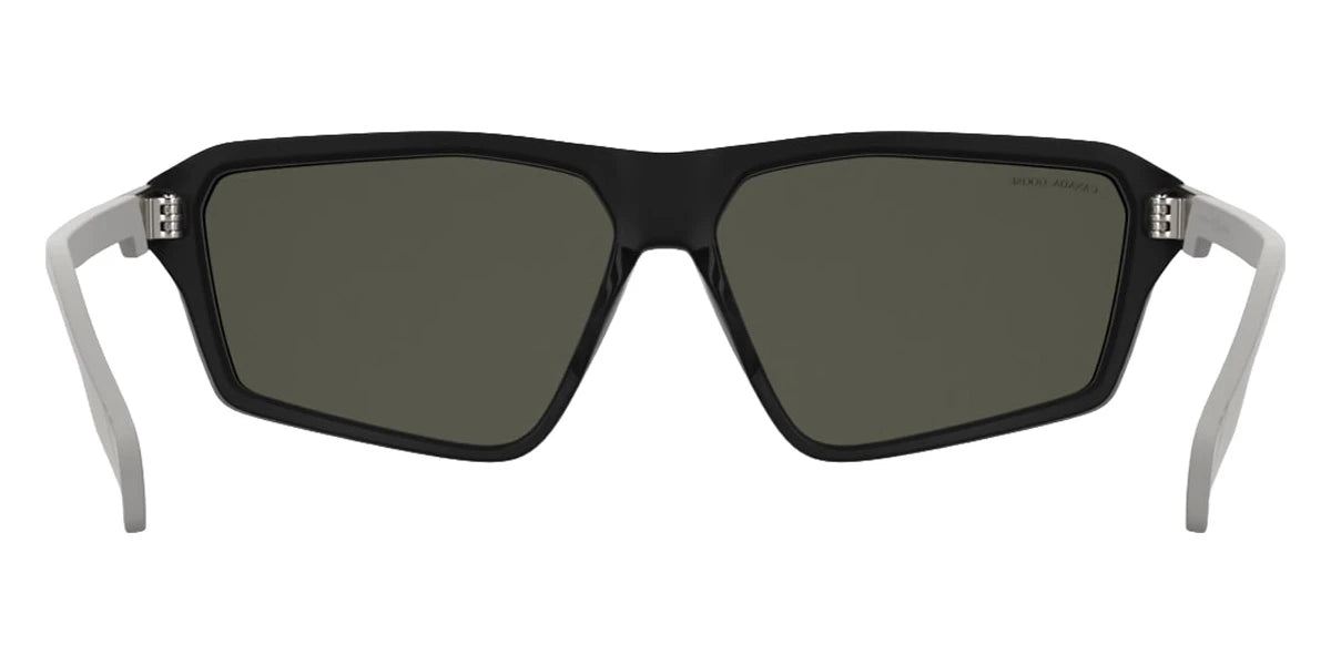 Canada Goose - GC25627SE