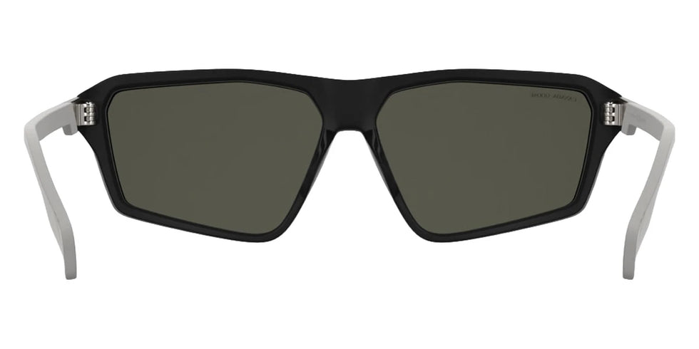 Canada Goose - GC25627SE