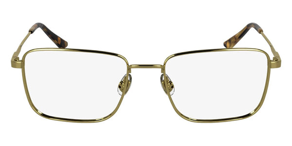 Yellow Gold / 57-18-150