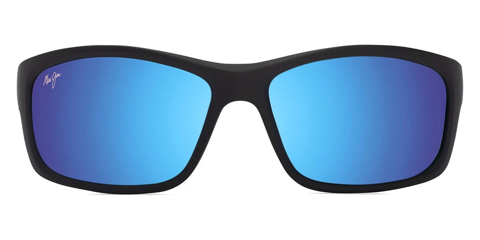 Maui Jim - KANAIO COAST