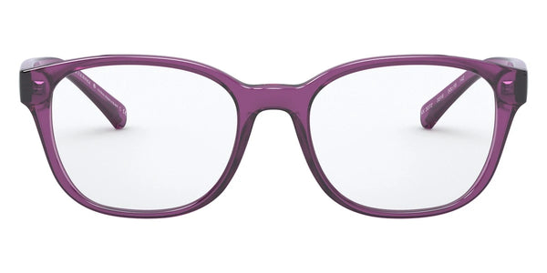 Shiny Violet / 53-18-142