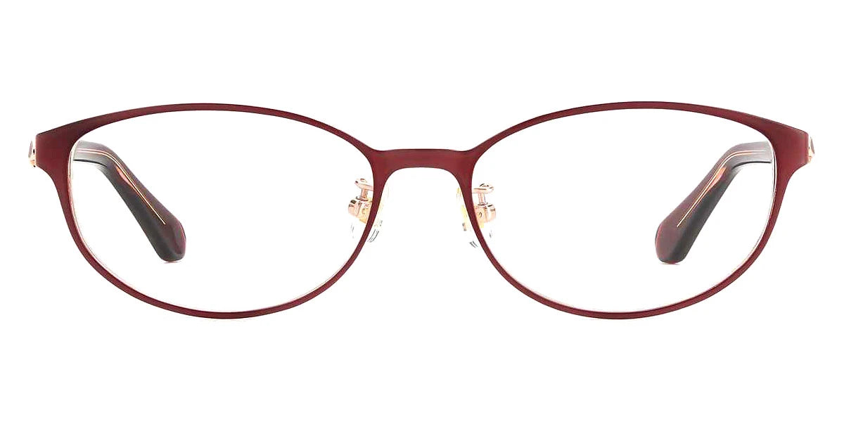 Kate Spade - OPHELIA/F