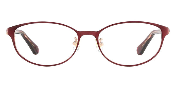 Rose Gold Red 00AW / 53-16-140