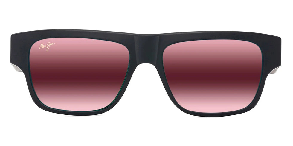Maui Jim - KŌKUA