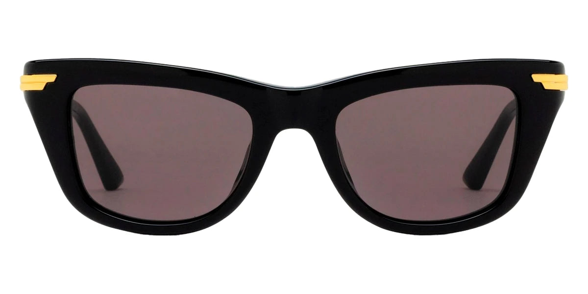 Bottega Veneta - BV1369S