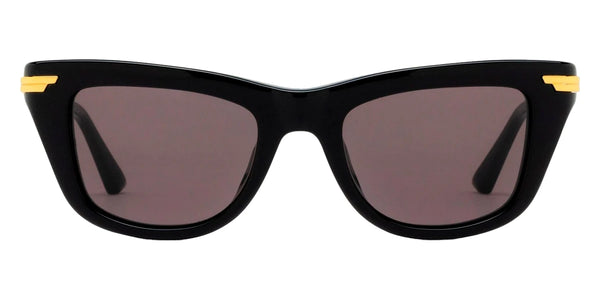 Black/Gold / Gray / 50-20-140