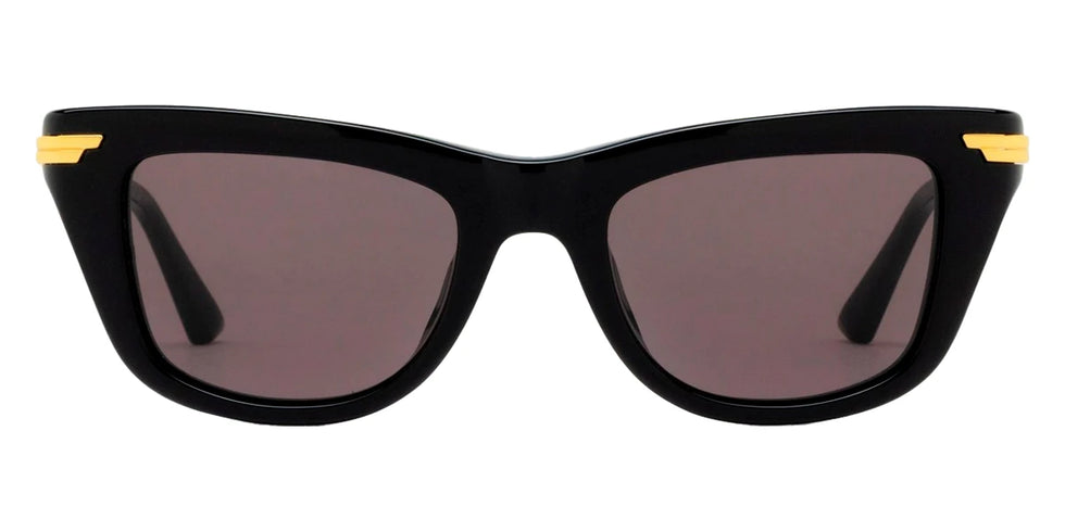 Bottega Veneta - BV1369S