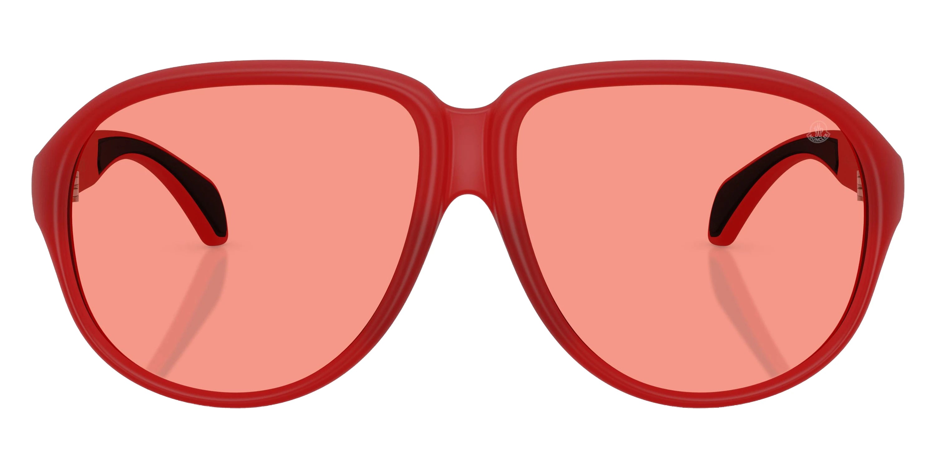 Moncler - ME8001 Halcyonne