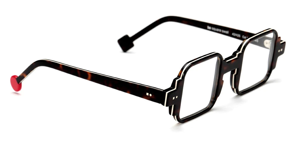 Sabine Be - Be Square Swell