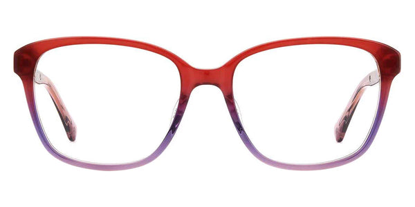 Red Violet / 52-16-140