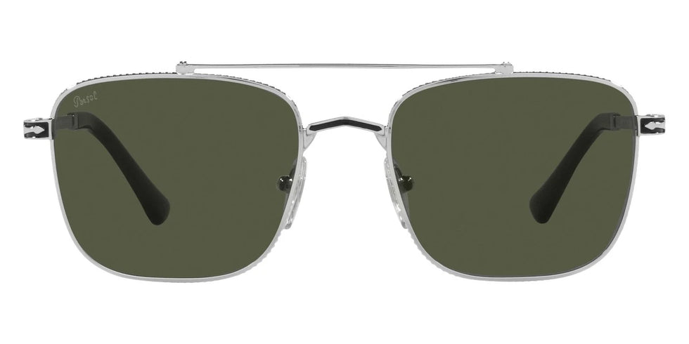 Persol - PO2487S