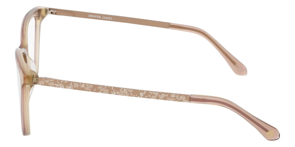 Draper James - DJ5062