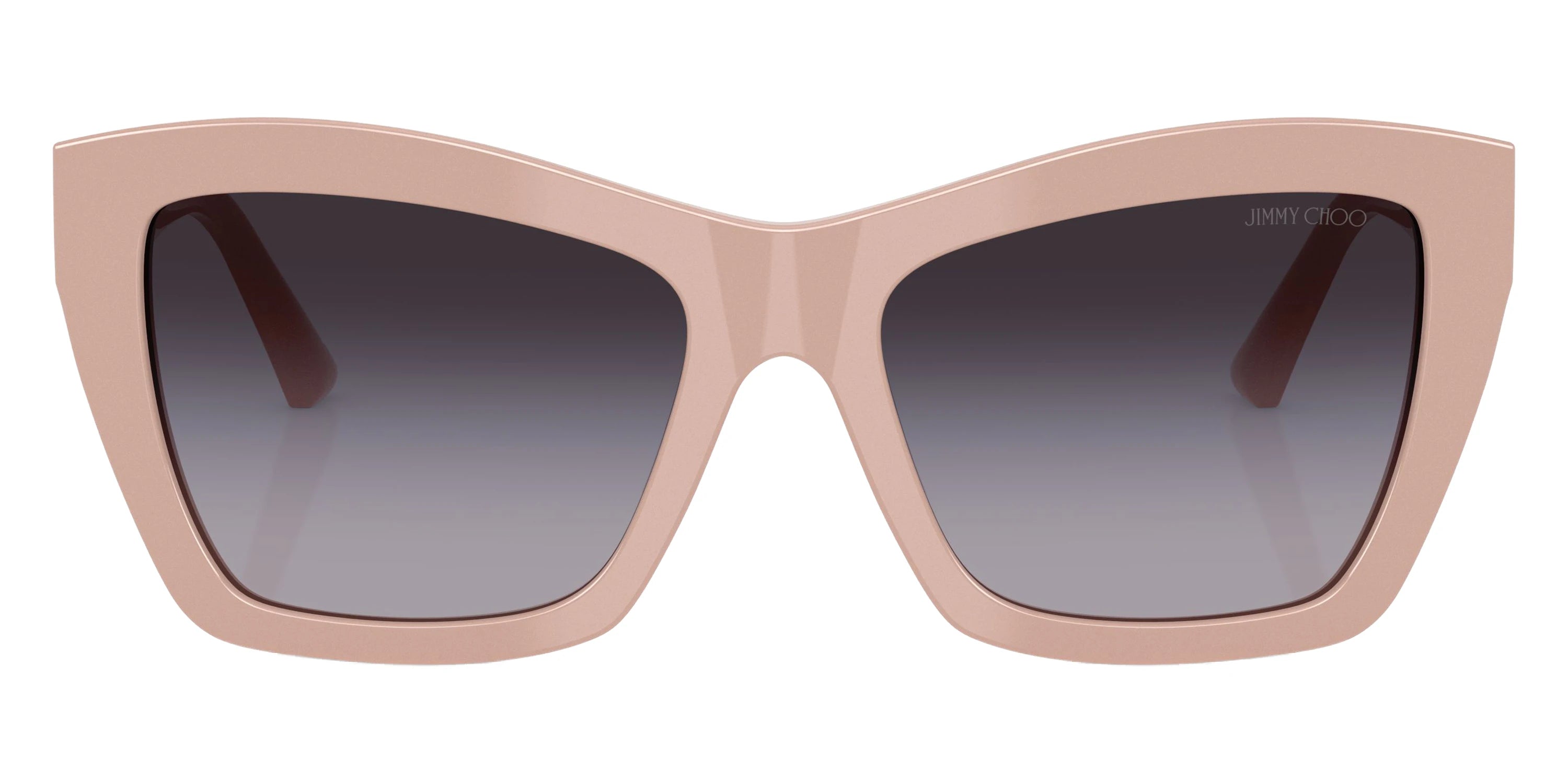 Jimmy Choo - JC5031F