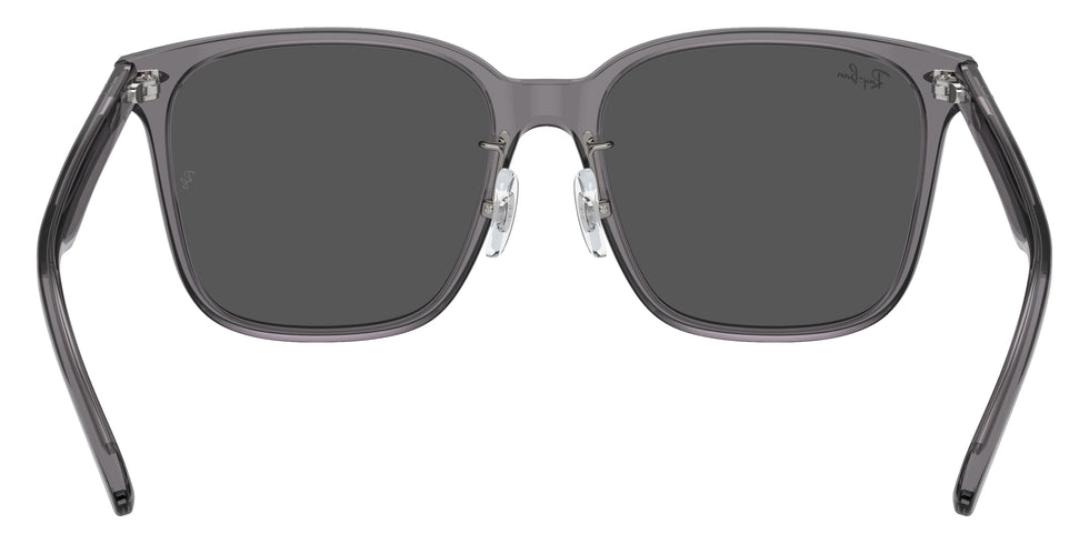 Ray-Ban - RB2206D