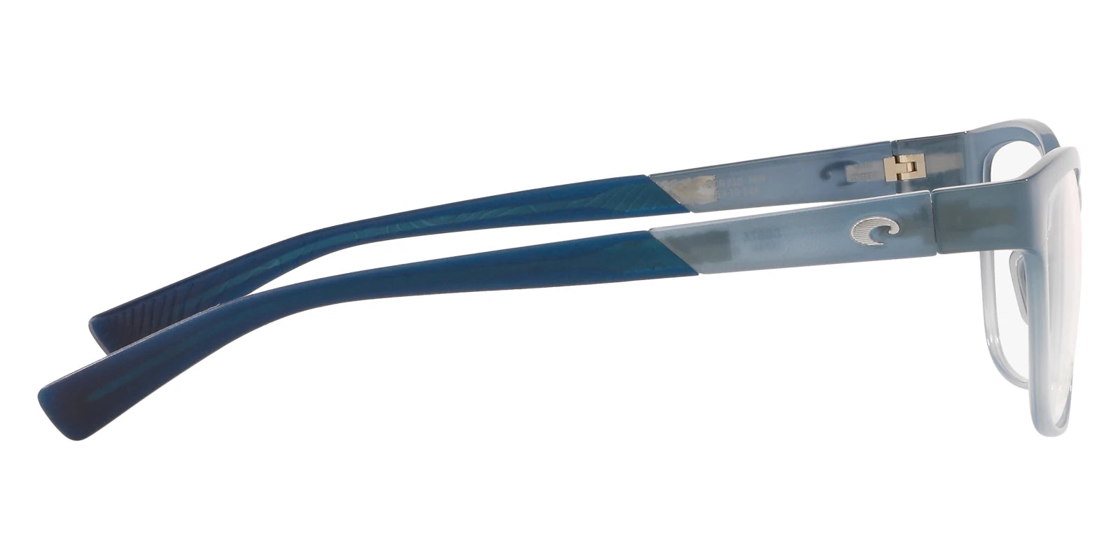 COSTA - 6A8007V Ocean Ridge 210