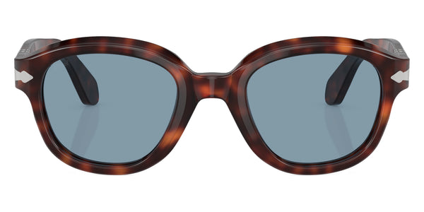 Havana / Blue / 50-23-145