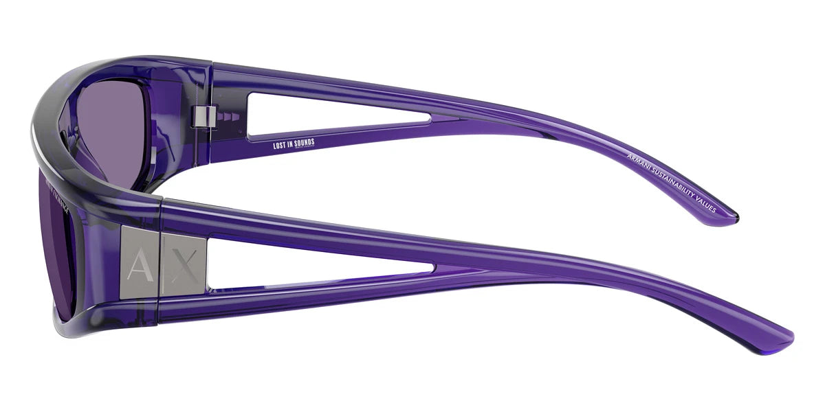 ARMANI EXCHANGE - AX4159SU