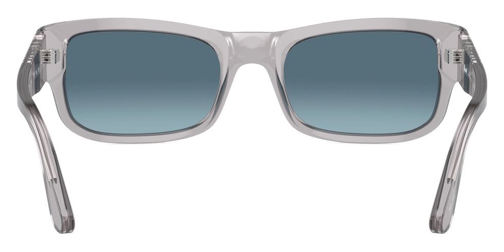 Persol - PO3326S - Transitions®