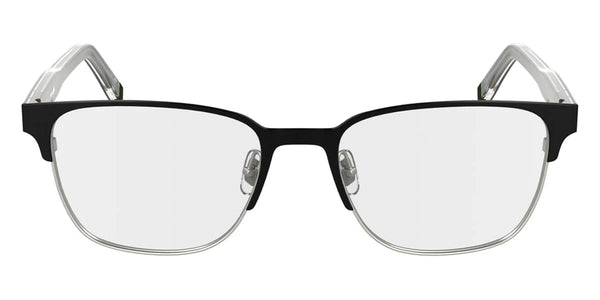 Matte Black / 53-18-145