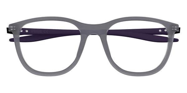 Gray/Black / 54-19-140