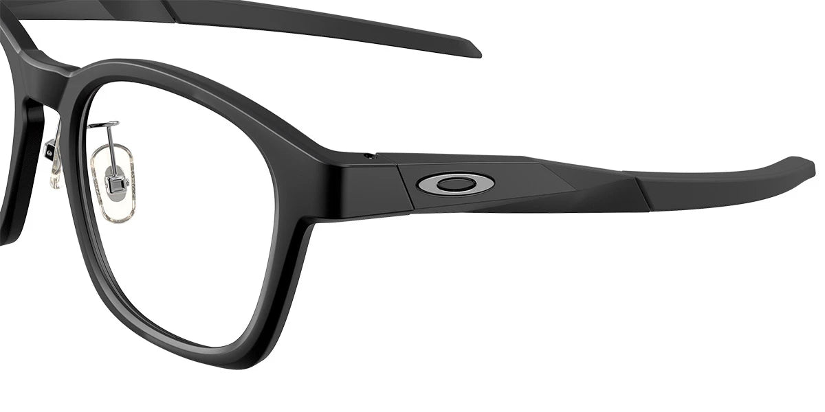 OAKLEY - Shackle OX8197D