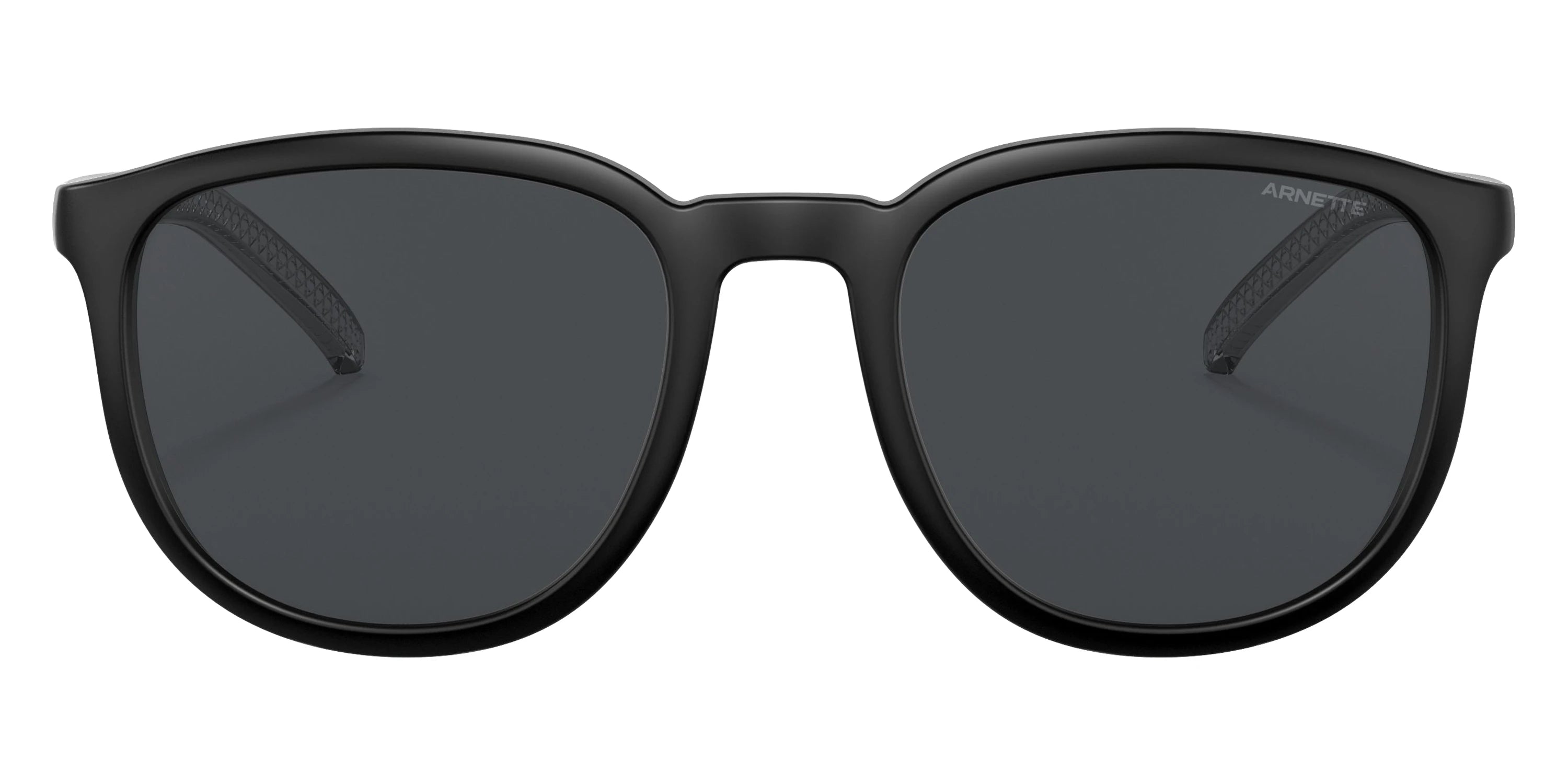 ARNETTE - AN4277 PYKKEWIN