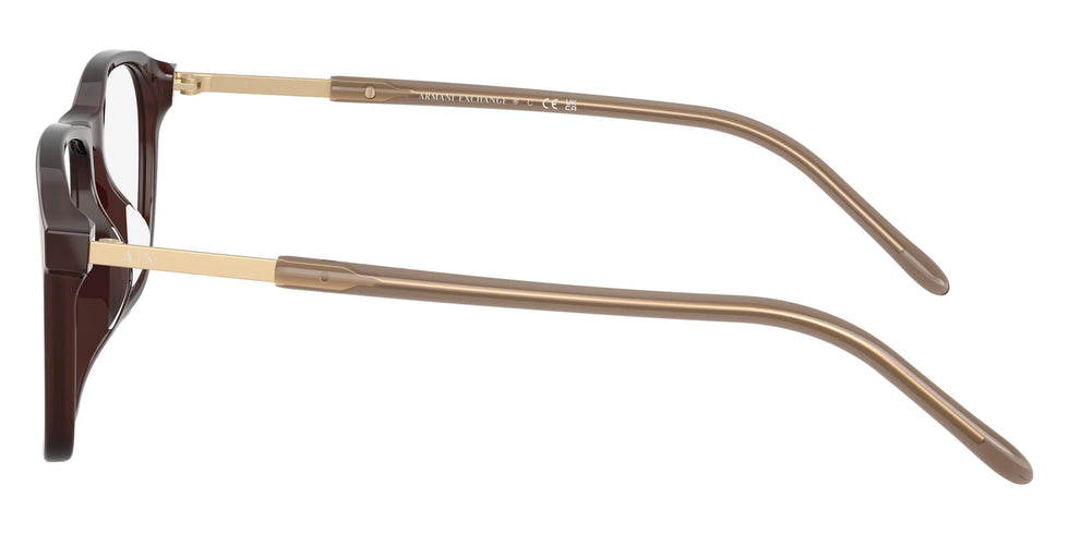 ARMANI EXCHANGE - AX3131F