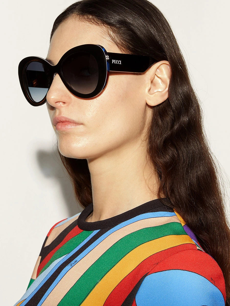 Emilio Pucci - EP0232