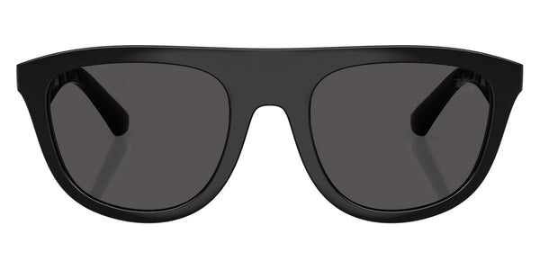 Black / Dark Gray / 55-22-145