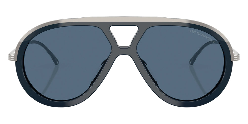 EMPORIO ARMANI - EA4242U