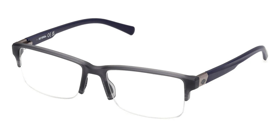 Harley-Davidson - HD50096