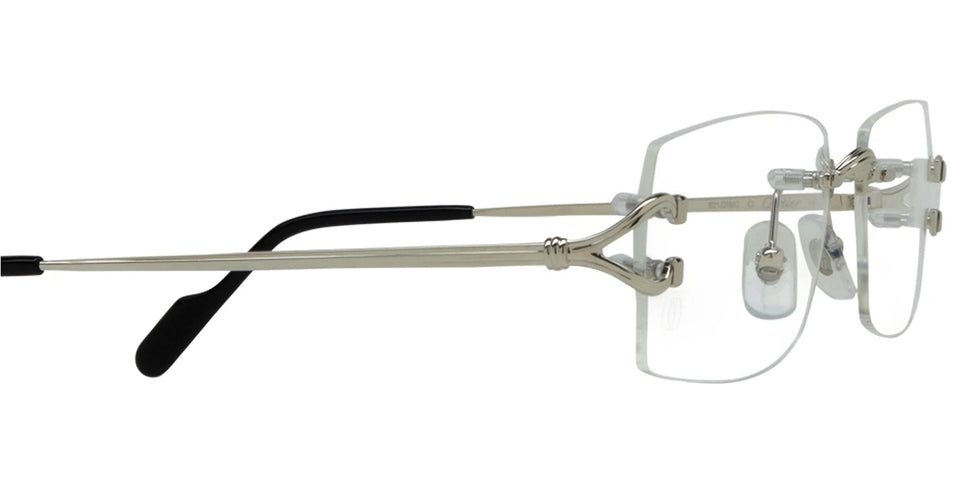 Cartier - CT0563O Signature C de Cartier