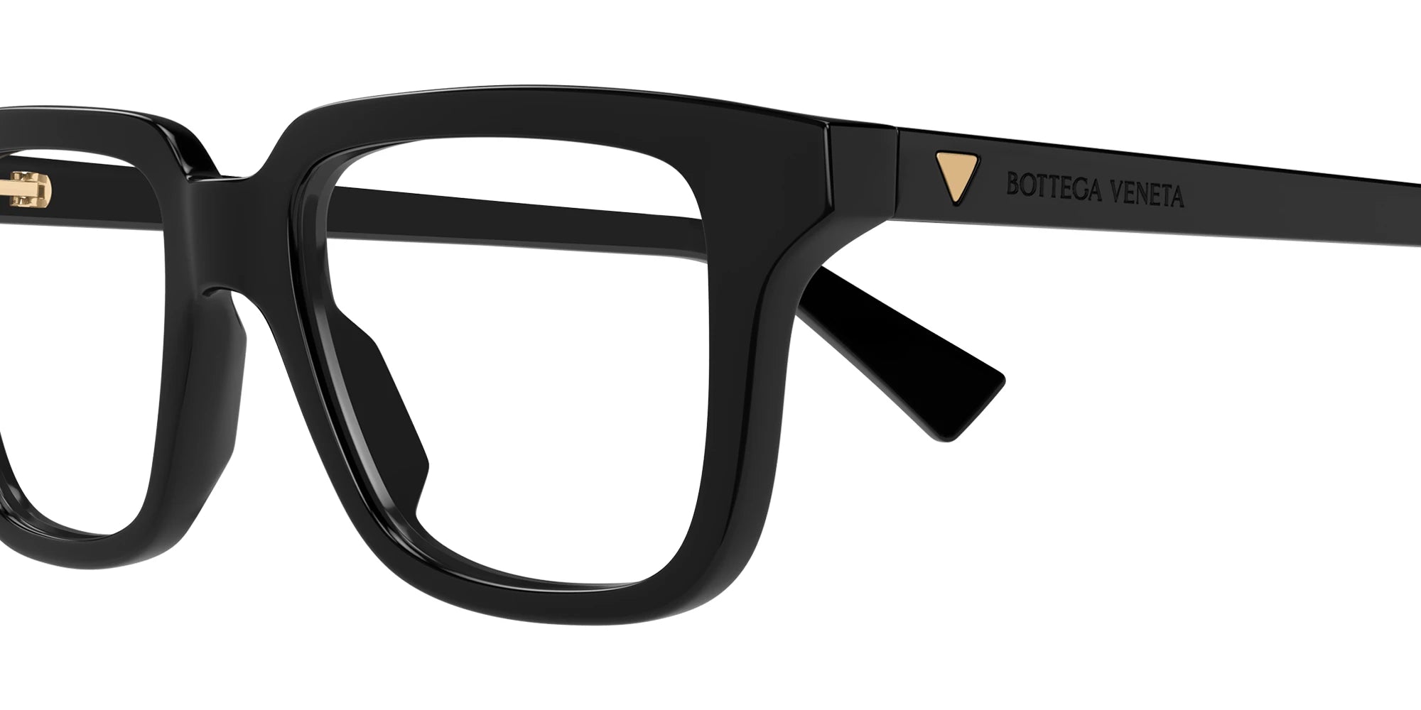 Bottega Veneta - BV1365O