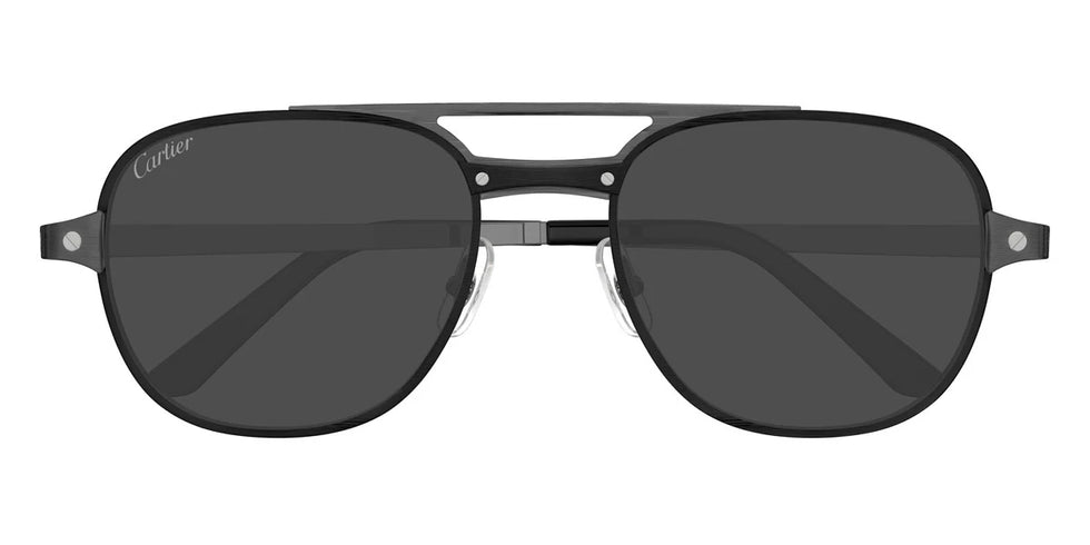 Cartier - CT0477S Santos de Cartier