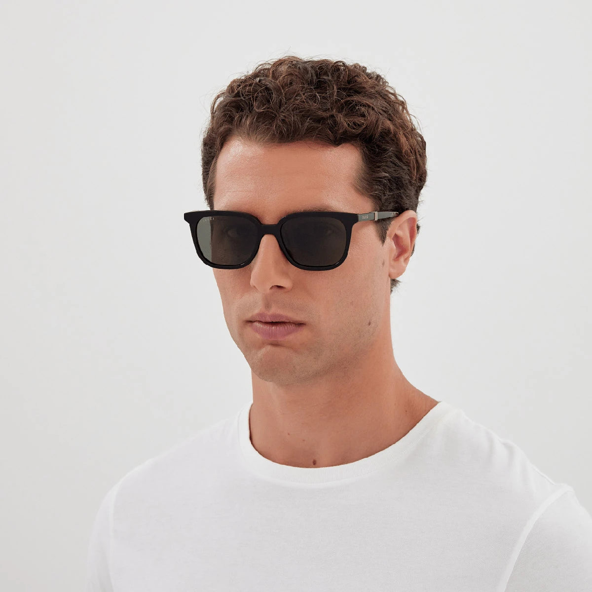 Gucci - Lido GG1493S