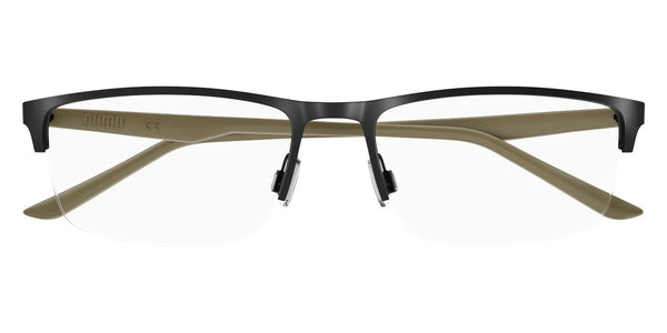 Gray/Green / 58-17-145