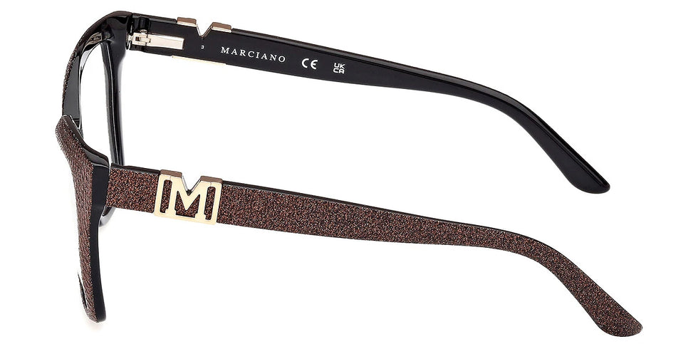 Marciano - GM50009